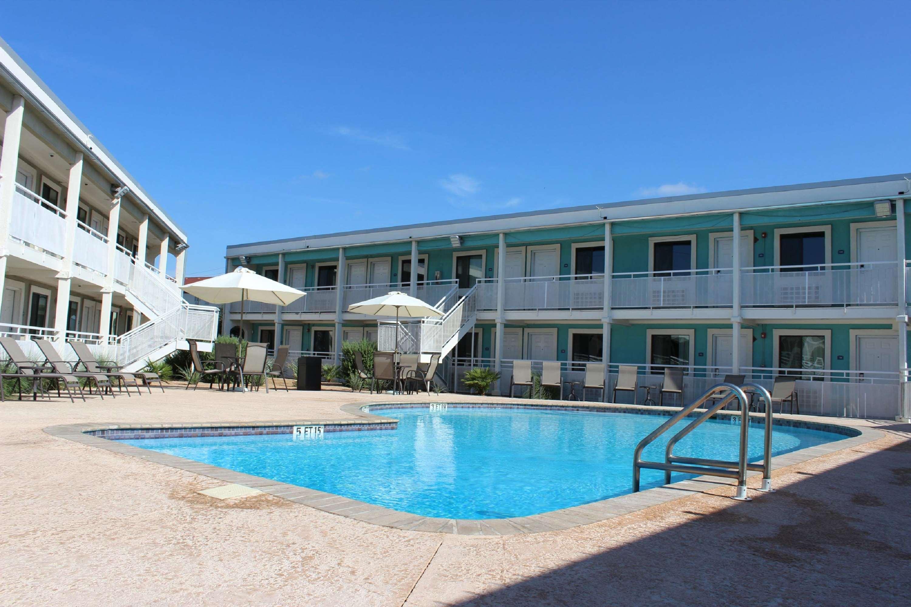 Best Western Hotel Bad Rappenau Exterior foto